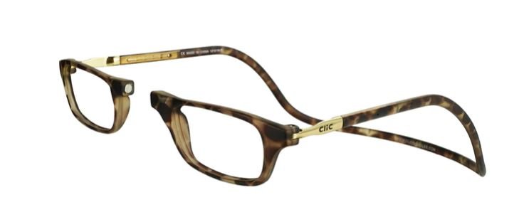 CliC Reader - Original - Accessories &amp; Misc - Fly Fish Food