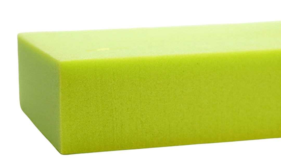 Upavon Premium HD Foam Blocks - Foam &amp; Bodies - Fly Fish Food