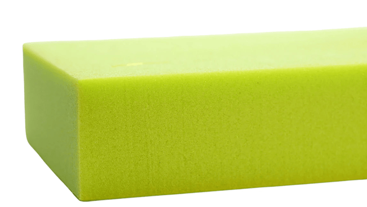 Upavon Premium HD Foam Blocks - Foam &amp; Bodies - Fly Fish Food