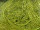 Krystal Hackle - Synthetic Fibers &amp; Flash - Fly Fish Food