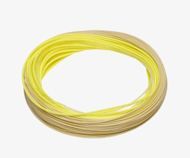 RIO Premier Midge Tip - Fly Lines - Fly Fish Food