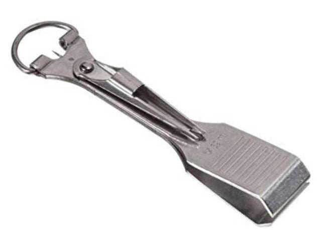 Tie - Fast Magnum Combo Tool - On Water Accessories - Fly Fish Food