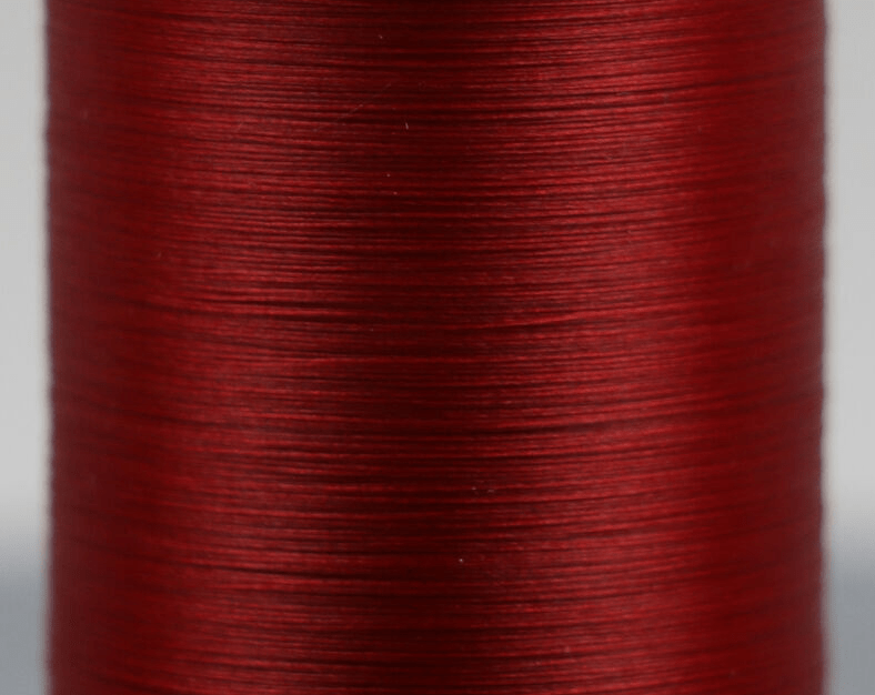 8/0 UNI - Thread Waxed Midge - Thread - Fly Fish Food