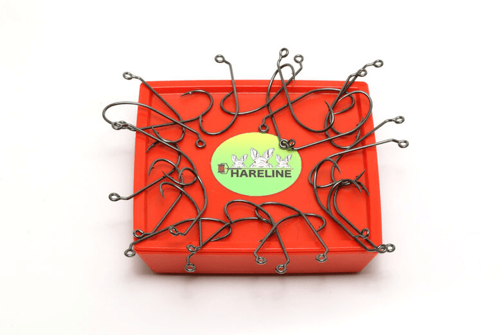 Zirkel Magnetic Organizer - Fly Tying Accessories - Fly Fish Food