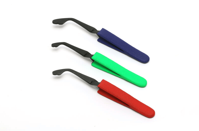 Mayfly - Wing Burner Set of 3 - Tying Tools - Fly Fish Food