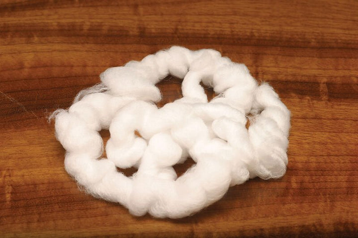 McVeil McFlyfoam Skein Imitation - Misc. Synthetics - Fly Fish Food