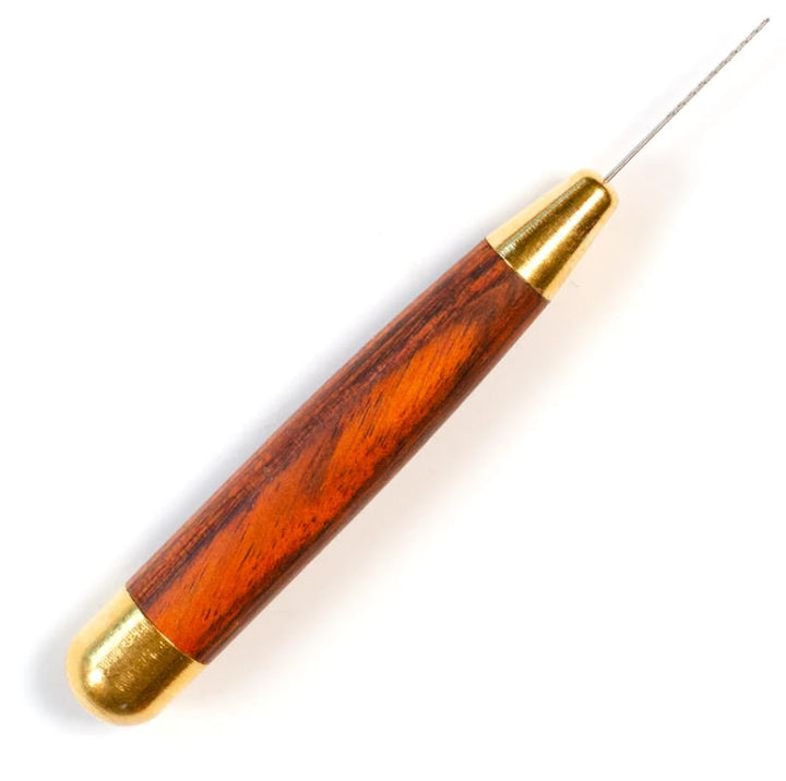 Midge Dubbing Picker - Wasatch Fly Tying Tools - Tying Tools - Fly Fish Food