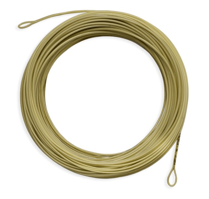 Airflo Superflo 6' Mini Tip - Fast - Fly Lines - Fly Fish Food