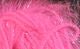 Krystal Hackle - Synthetic Fibers &amp; Flash - Fly Fish Food