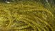 Krystal Hackle - Synthetic Fibers &amp; Flash - Fly Fish Food