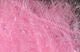 Krystal Hackle - Synthetic Fibers &amp; Flash - Fly Fish Food