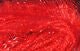 Krystal Hackle - Synthetic Fibers &amp; Flash - Fly Fish Food