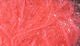 Krystal Hackle - Synthetic Fibers &amp; Flash - Fly Fish Food