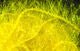 Krystal Hackle - Synthetic Fibers &amp; Flash - Fly Fish Food