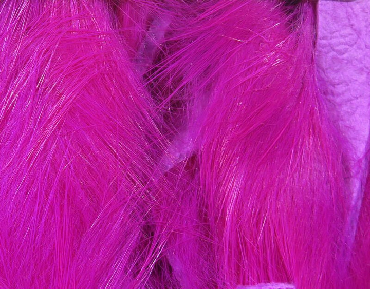 Magnum Rabbit Strips - Hair &amp; Fur - Fly Fish Food