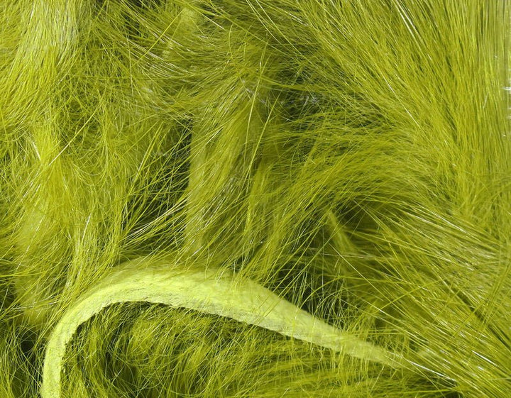 Magnum Rabbit Strips - Hair &amp; Fur - Fly Fish Food