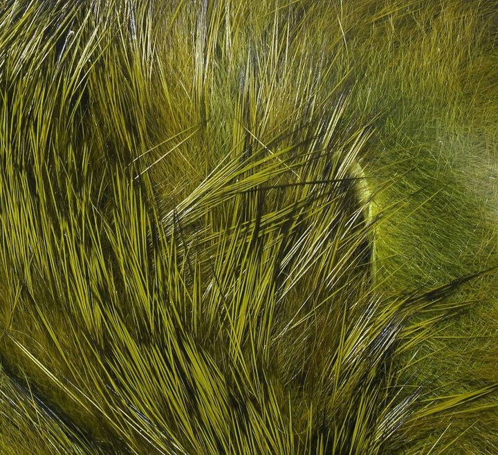 Magnum Rabbit Strips - Hair &amp; Fur - Fly Fish Food