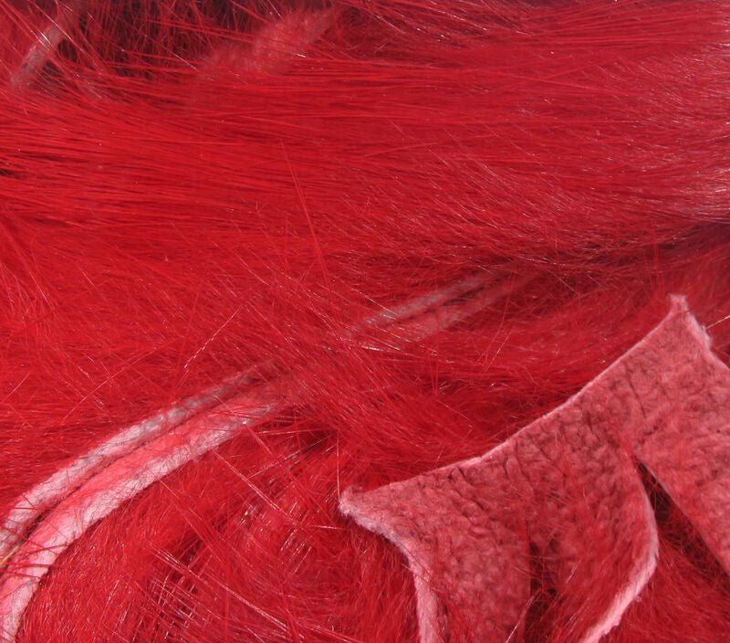 Magnum Rabbit Strips - Hair & Fur - Fly Fish Food