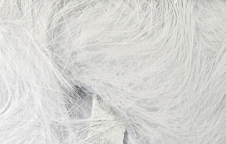 Magnum Rabbit Strips - Hair &amp; Fur - Fly Fish Food