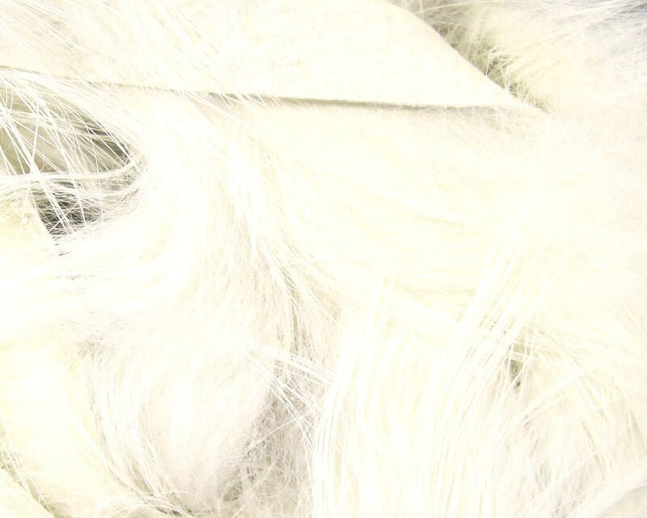 Magnum Rabbit Strips - Hair &amp; Fur - Fly Fish Food