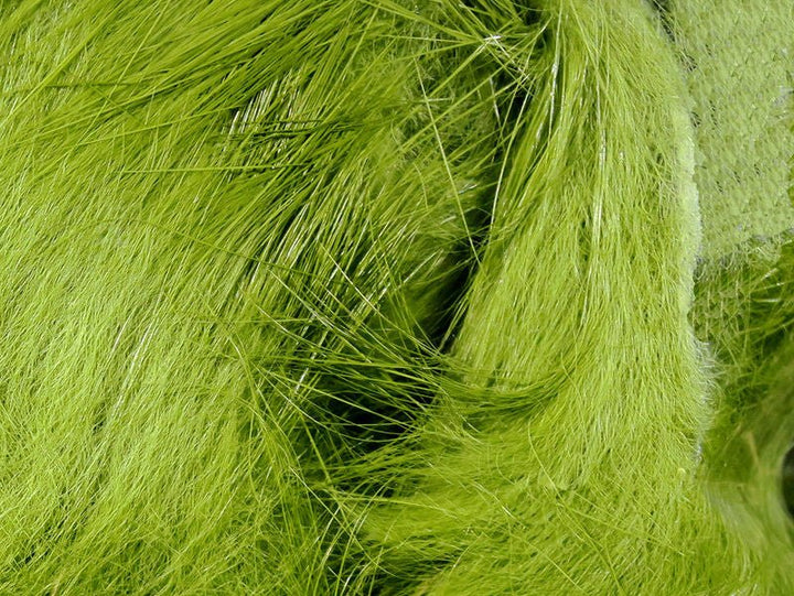 Magnum Rabbit Strips - Hair &amp; Fur - Fly Fish Food