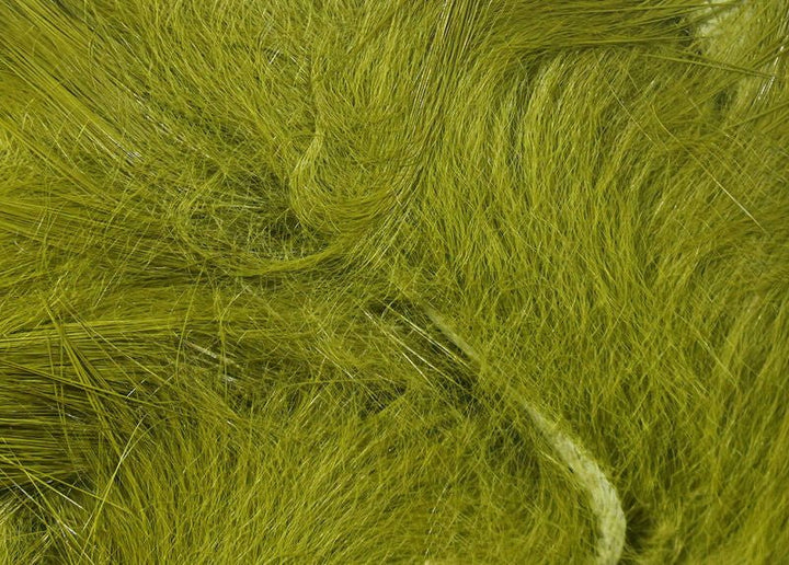Magnum Rabbit Strips - Hair &amp; Fur - Fly Fish Food