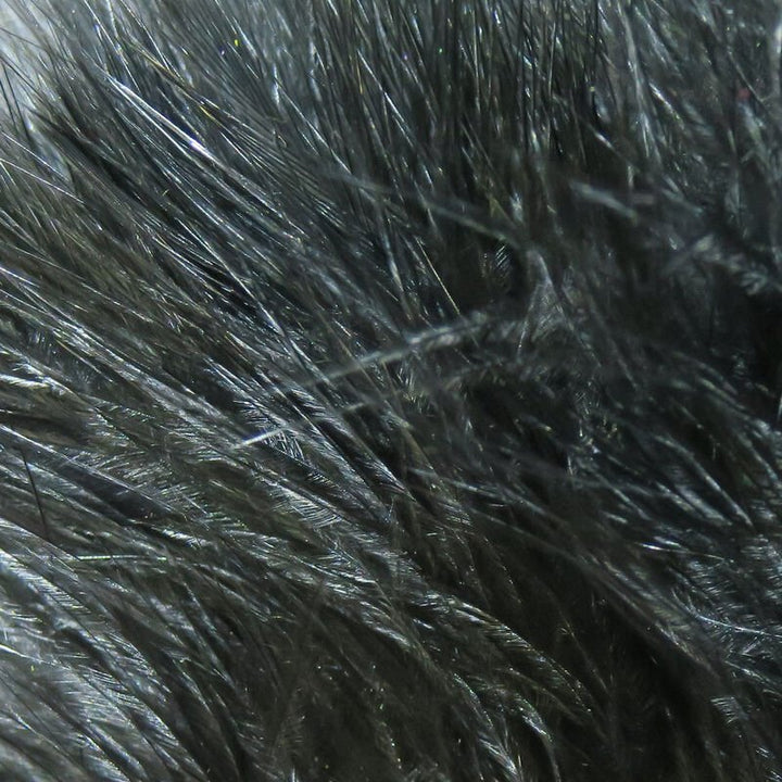 Hareline Marabou Blood Quills - Feathers &amp; Marabou - Fly Fish Food