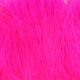 Hareline Marabou Blood Quills - Feathers &amp; Marabou - Fly Fish Food