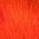 Hareline Marabou Blood Quills - Feathers &amp; Marabou - Fly Fish Food