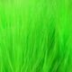 Hareline Marabou Blood Quills - Feathers & Marabou - Fly Fish Food