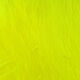 Hareline Marabou Blood Quills - Feathers &amp; Marabou - Fly Fish Food