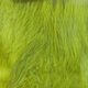 Hareline Marabou Blood Quills - Feathers &amp; Marabou - Fly Fish Food