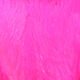 Hareline Marabou Blood Quills - Feathers &amp; Marabou - Fly Fish Food