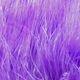 Hareline Marabou Blood Quills - Feathers &amp; Marabou - Fly Fish Food