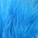 Hareline Marabou Blood Quills - Feathers & Marabou - Fly Fish Food