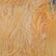 Hareline Marabou Blood Quills - Feathers &amp; Marabou - Fly Fish Food