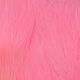 Hareline Marabou Blood Quills - Feathers &amp; Marabou - Fly Fish Food