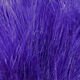 Hareline Marabou Blood Quills - Feathers & Marabou - Fly Fish Food