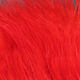 Hareline Marabou Blood Quills - Feathers &amp; Marabou - Fly Fish Food