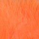 Hareline Marabou Blood Quills - Feathers &amp; Marabou - Fly Fish Food