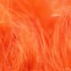Hareline Marabou Blood Quills - Feathers &amp; Marabou - Fly Fish Food