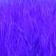 Hareline Marabou Blood Quills - Feathers &amp; Marabou - Fly Fish Food