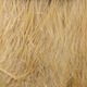 Hareline Marabou Blood Quills - Feathers &amp; Marabou - Fly Fish Food