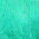 Hareline Marabou Blood Quills - Feathers & Marabou - Fly Fish Food