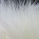 Hareline Marabou Blood Quills - Feathers &amp; Marabou - Fly Fish Food