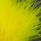 Hareline Marabou Blood Quills - Feathers &amp; Marabou - Fly Fish Food