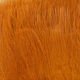 Hareline Marabou Blood Quills - Feathers &amp; Marabou - Fly Fish Food