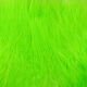 Hareline Marabou Blood Quills - Feathers &amp; Marabou - Fly Fish Food