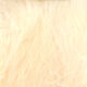 Hareline Marabou Blood Quills - Feathers &amp; Marabou - Fly Fish Food
