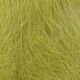 Hareline Marabou Blood Quills - Feathers &amp; Marabou - Fly Fish Food